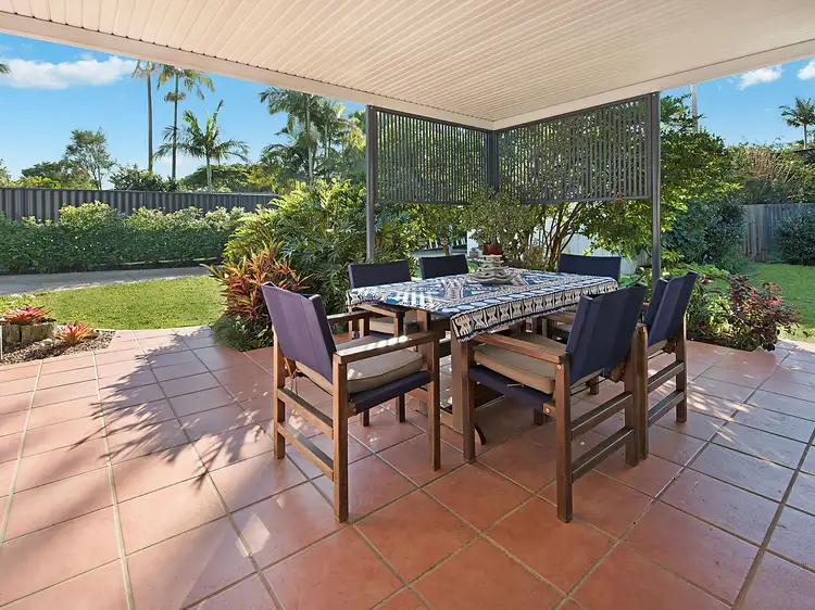 Sixth view of Homely house listing, 4A Eckersley Avenue, Buderim QLD 4556