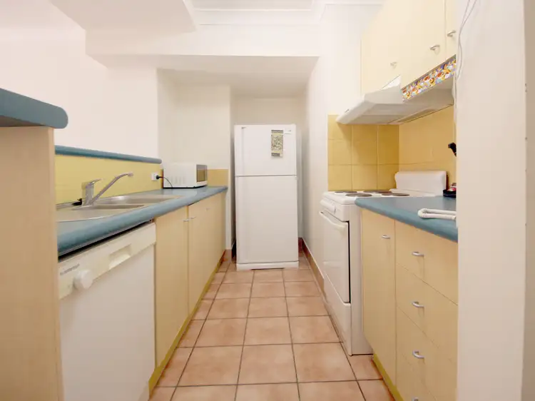 Fifth view of Homely unit listing, 14/112-116 Surf Parade, Broadbeach QLD 4218