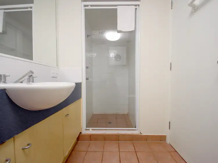 Sixth view of Homely unit listing, 14/112-116 Surf Parade, Broadbeach QLD 4218