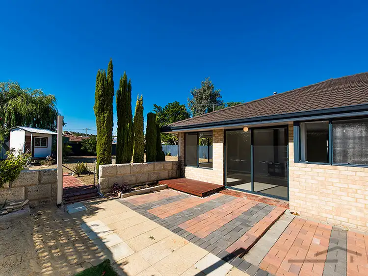 Seventh view of Homely house listing, 14 Cavender Street, Singleton WA 6175