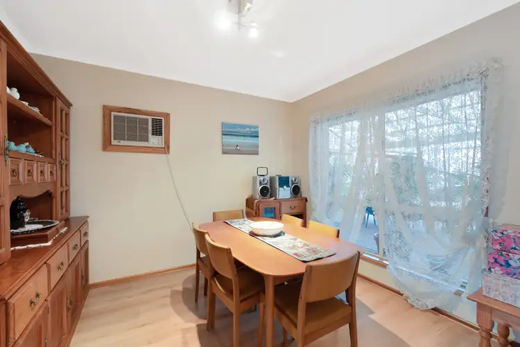 Fifth view of Homely house listing, 11 Sherbourne Terrace, Dover Gardens SA 5048
