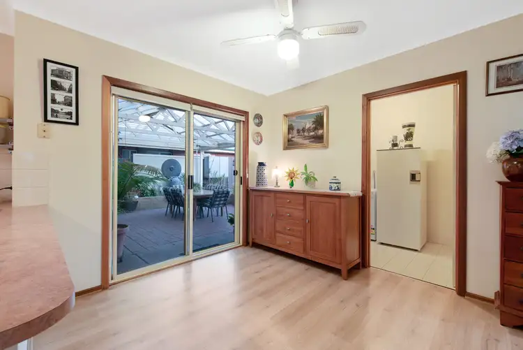 Sixth view of Homely house listing, 11 Sherbourne Terrace, Dover Gardens SA 5048