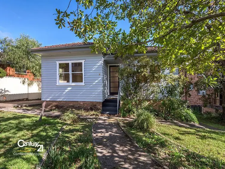 Main view of Homely house listing, Address available on request