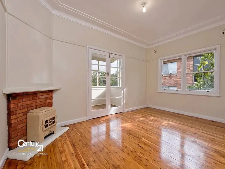 Second view of Homely house listing, Address available on request