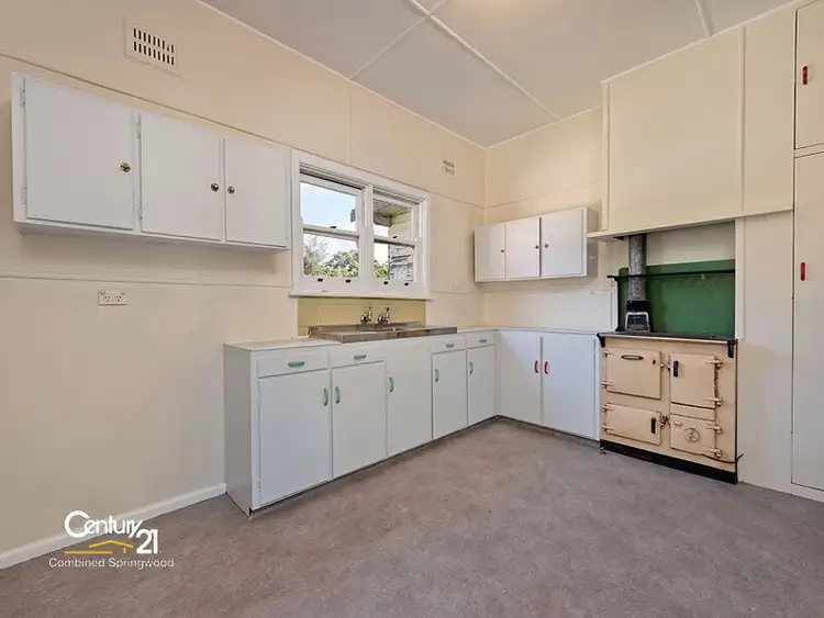 Third view of Homely house listing, Address available on request