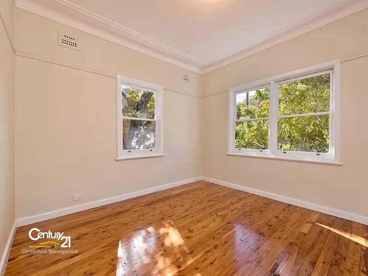Fourth view of Homely house listing, Address available on request