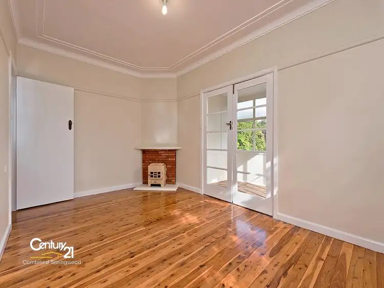 Fifth view of Homely house listing, Address available on request