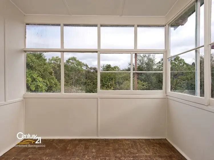 Sixth view of Homely house listing, Address available on request