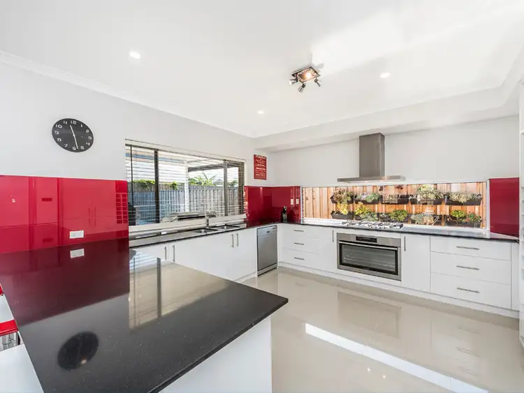 Third view of Homely house listing, 21 Putley Road, The Vines WA 6069
