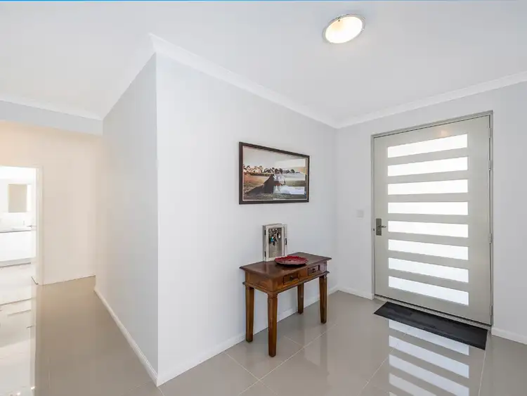 Fifth view of Homely house listing, 21 Putley Road, The Vines WA 6069