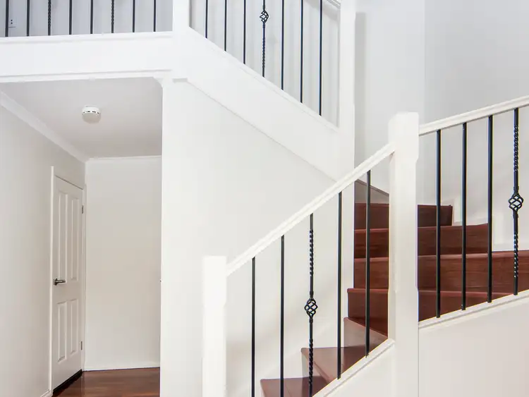 Fourth view of Homely house listing, 18 The Oaks Parade, Aberfoyle Park SA 5159
