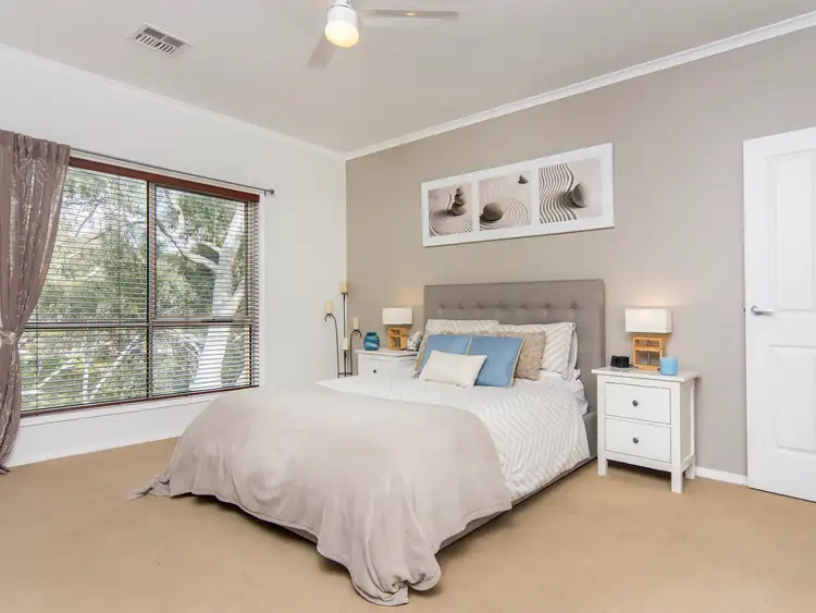 Fifth view of Homely house listing, 18 The Oaks Parade, Aberfoyle Park SA 5159