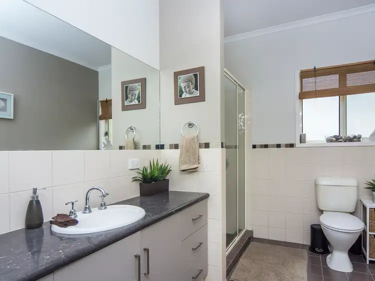 Sixth view of Homely house listing, 18 The Oaks Parade, Aberfoyle Park SA 5159