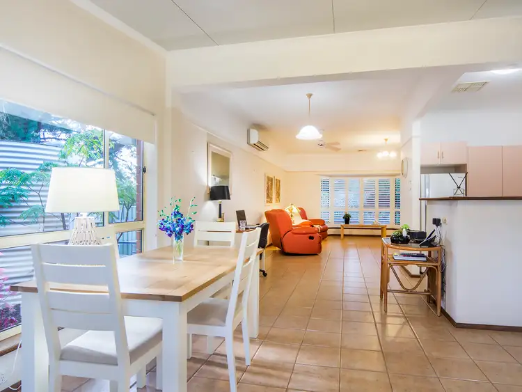 Second view of Homely house listing, 12 Greenleaf Court, Aberfoyle Park SA 5159