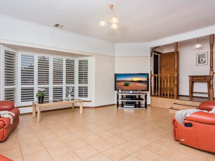 Third view of Homely house listing, 12 Greenleaf Court, Aberfoyle Park SA 5159