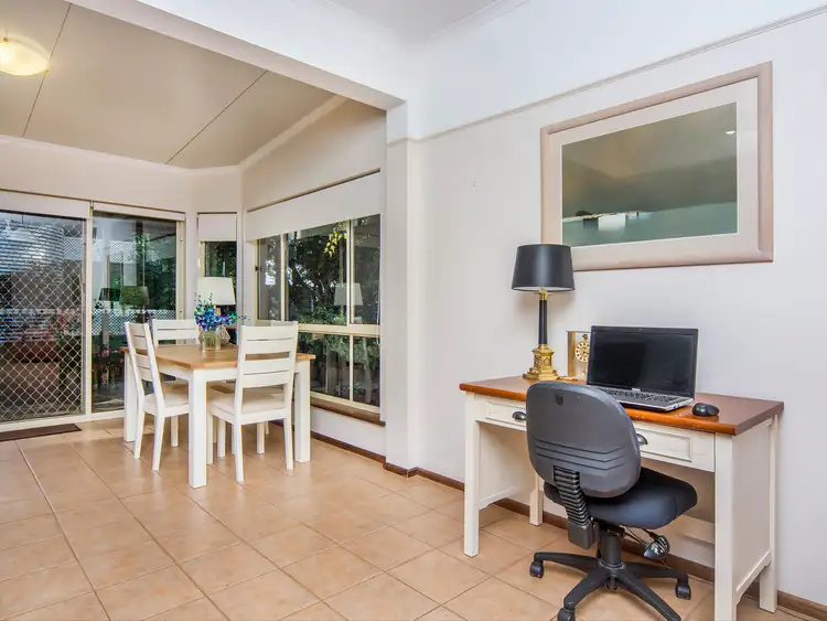Sixth view of Homely house listing, 12 Greenleaf Court, Aberfoyle Park SA 5159
