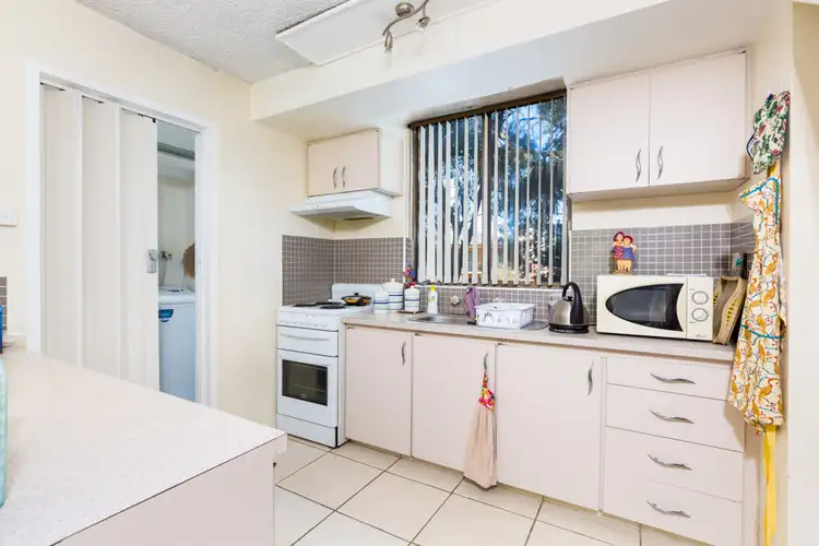 Second view of Homely townhouse listing, 1/38 Smith Street, Charlestown NSW 2290