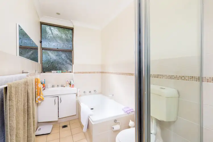 Fourth view of Homely townhouse listing, 1/38 Smith Street, Charlestown NSW 2290