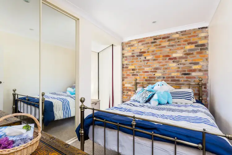 Fifth view of Homely townhouse listing, 1/38 Smith Street, Charlestown NSW 2290