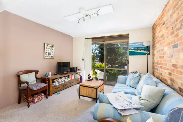 Sixth view of Homely townhouse listing, 1/38 Smith Street, Charlestown NSW 2290