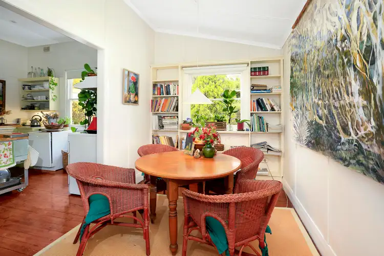 Sixth view of Homely house listing, 12 Appenine Road, Yerrinbool NSW 2575