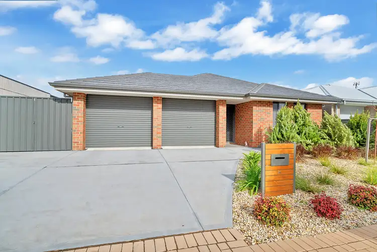 20 Cook Street, Seaford Meadows SA 5169