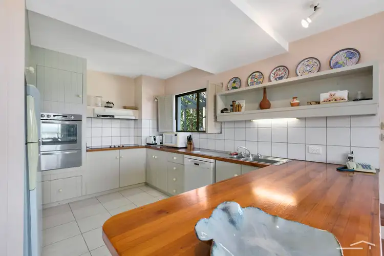 Third view of Homely unit listing, 7/24 Viewland Drive, Noosa Heads QLD 4567