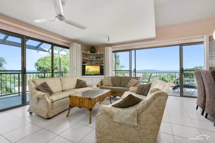 Fourth view of Homely unit listing, 7/24 Viewland Drive, Noosa Heads QLD 4567