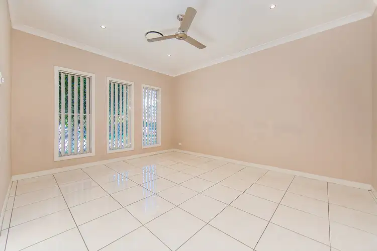 Fourth view of Homely house listing, 25 Kowari Crescent, North Lakes QLD 4509