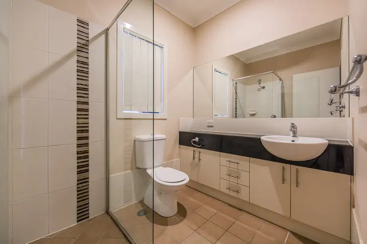 Sixth view of Homely house listing, 25 Kowari Crescent, North Lakes QLD 4509
