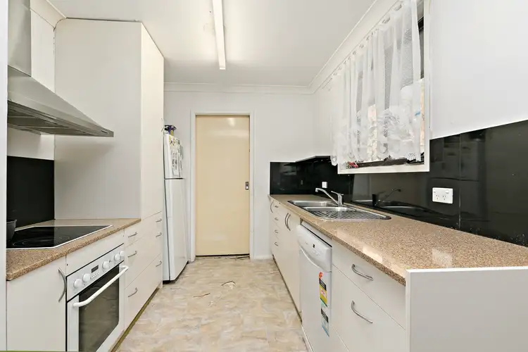 Sixth view of Homely house listing, 4 Barnes Street, Minto NSW 2566