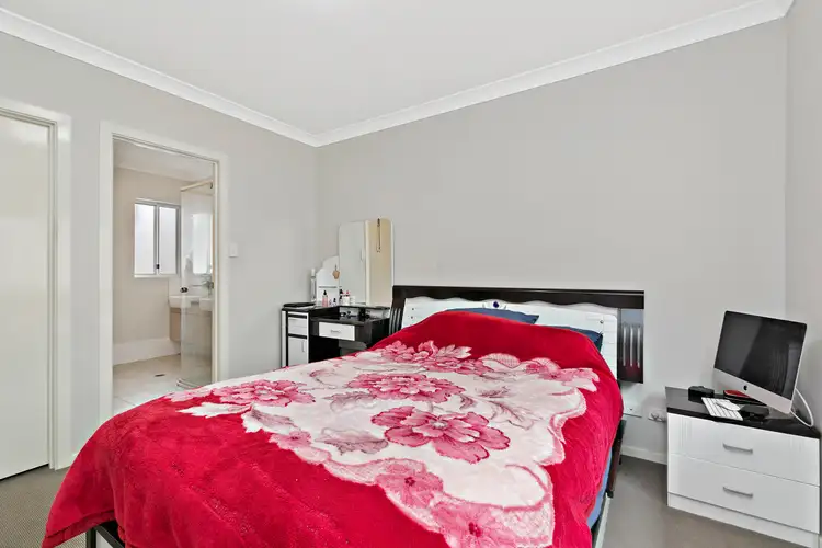 Fifth view of Homely house listing, 13 Feathertop Ave, Minto NSW 2566