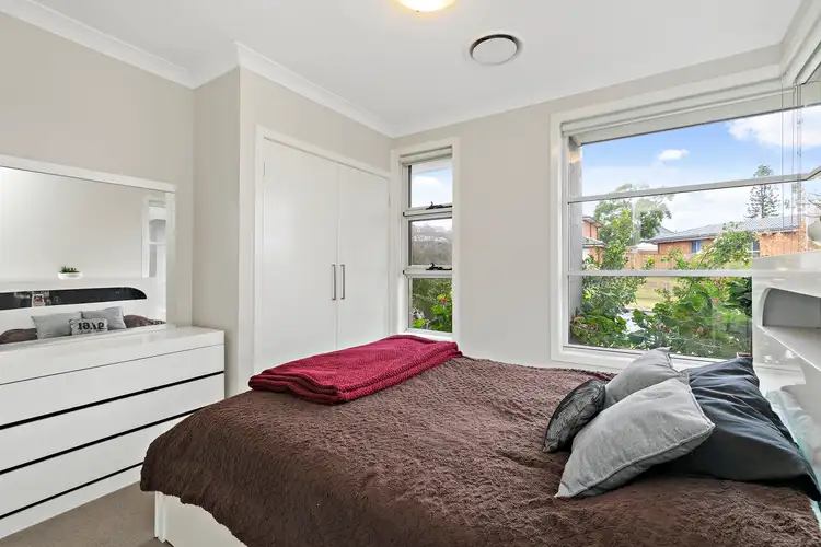 Sixth view of Homely house listing, 13 Feathertop Ave, Minto NSW 2566