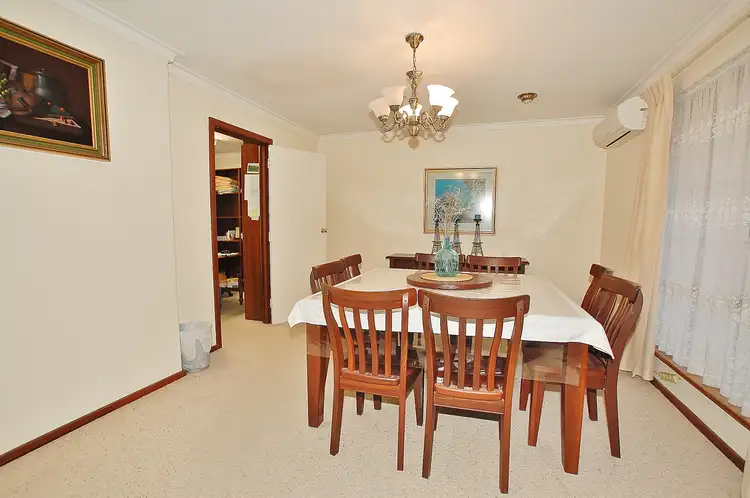 Second view of Homely house listing, 259 Crimea Street, Noranda WA 6062