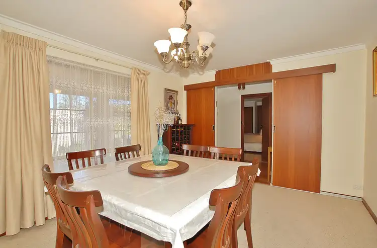 Third view of Homely house listing, 259 Crimea Street, Noranda WA 6062