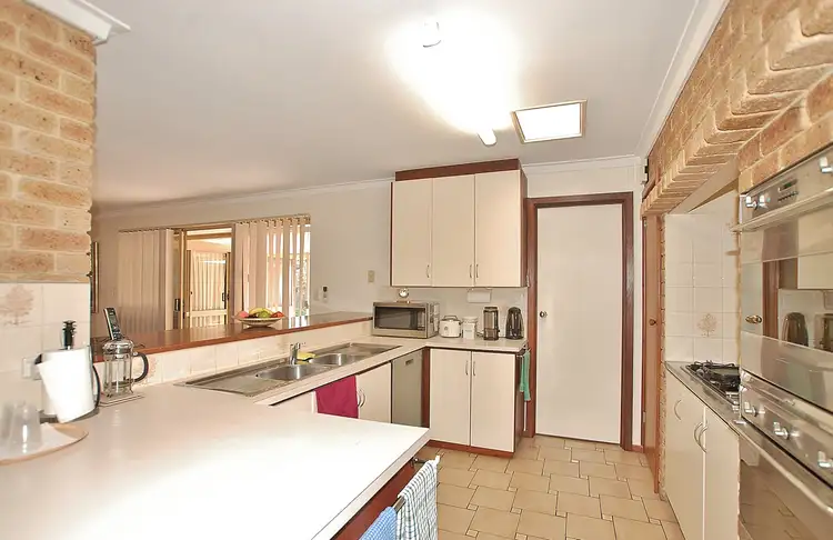 Fourth view of Homely house listing, 259 Crimea Street, Noranda WA 6062