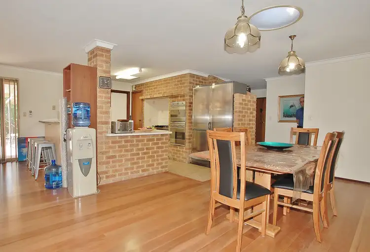 Fifth view of Homely house listing, 259 Crimea Street, Noranda WA 6062