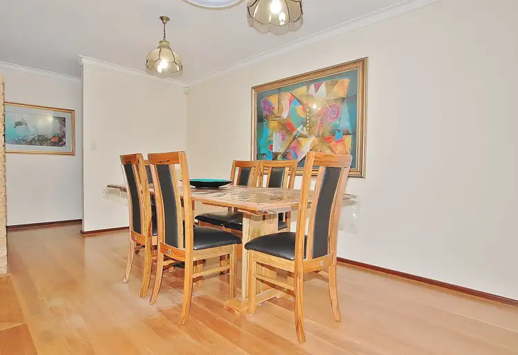 Sixth view of Homely house listing, 259 Crimea Street, Noranda WA 6062