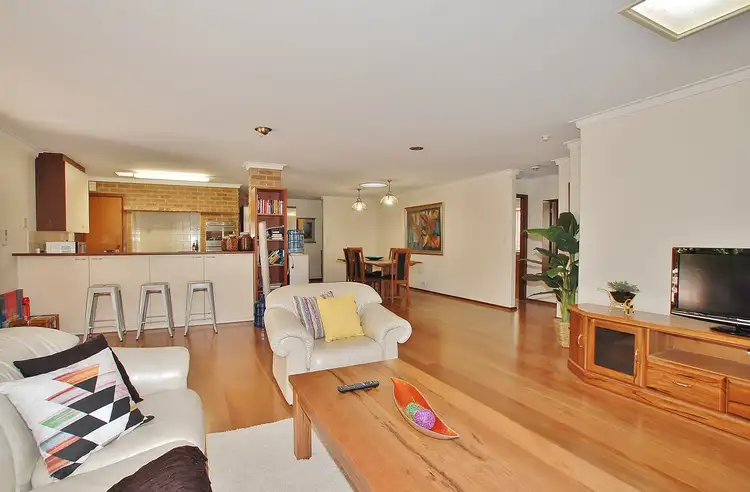 Seventh view of Homely house listing, 259 Crimea Street, Noranda WA 6062