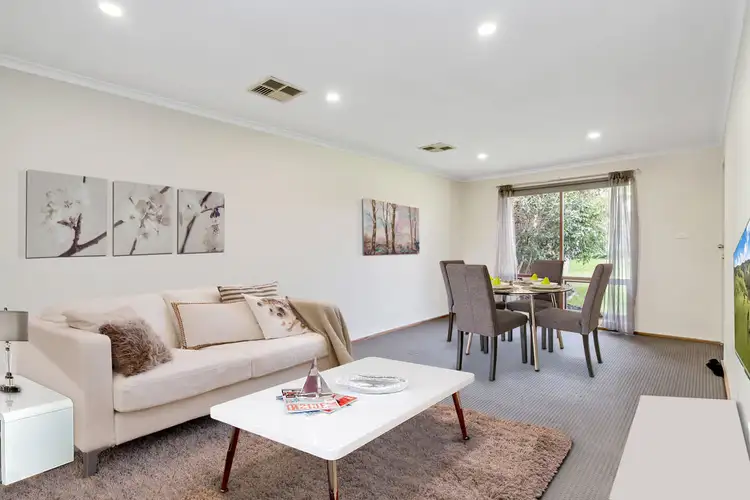 Main view of Homely unit listing, 20/14 Louisa Street, Morphett Vale SA 5162