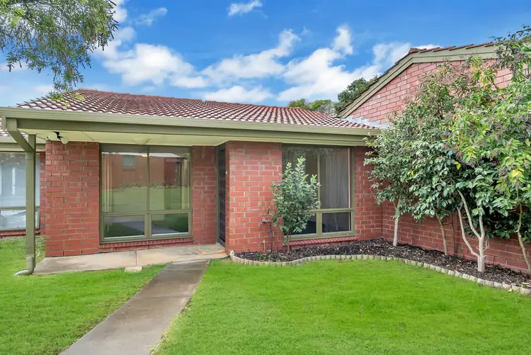 Second view of Homely unit listing, 20/14 Louisa Street, Morphett Vale SA 5162