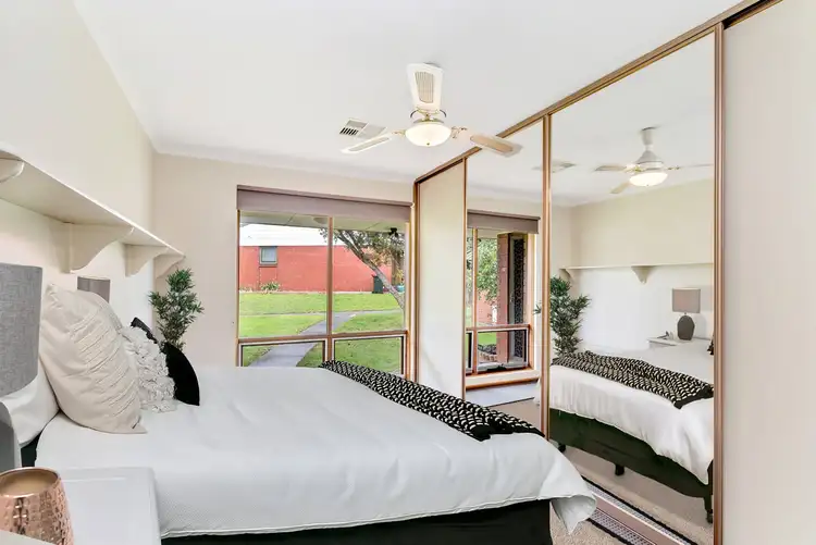 Third view of Homely unit listing, 20/14 Louisa Street, Morphett Vale SA 5162
