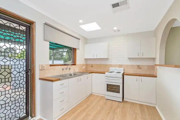Fourth view of Homely unit listing, 20/14 Louisa Street, Morphett Vale SA 5162