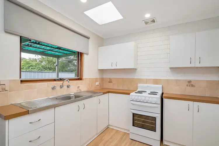 Fifth view of Homely unit listing, 20/14 Louisa Street, Morphett Vale SA 5162