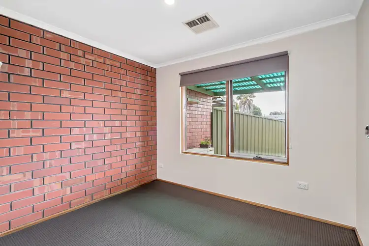 Sixth view of Homely unit listing, 20/14 Louisa Street, Morphett Vale SA 5162