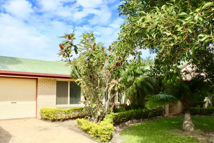 7 Duchess Court, Cooloola Cove QLD 4580