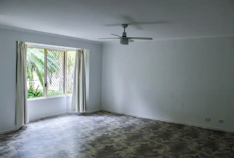 Second view of Homely house listing, 7 Duchess Court, Cooloola Cove QLD 4580