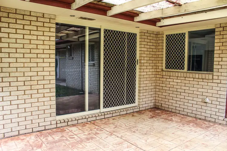 Third view of Homely house listing, 7 Duchess Court, Cooloola Cove QLD 4580