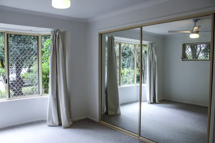 Fourth view of Homely house listing, 7 Duchess Court, Cooloola Cove QLD 4580