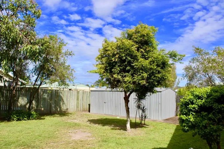 Fifth view of Homely house listing, 7 Duchess Court, Cooloola Cove QLD 4580